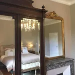 Chateau Vary 4*