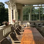 Chateau Vary