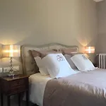 Bed & Breakfast Chateau Vary