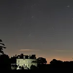 Chateau Vary 4* Jarzé
