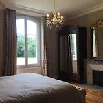 Chateau Vary 4* Jarzé