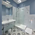 Chateau Vary 4*