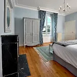 Chateau Vary 4* Jarzé