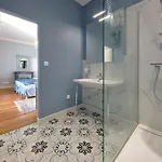 Chateau Vary فندق مبيت وإفطار Jarzé
