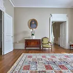 Chateau Vary 4*
