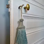 Chateau Vary Bed & Breakfast 4*