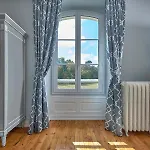 Chateau Vary