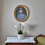 Chateau Vary 4*