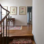 Chateau Vary Bed & Breakfast