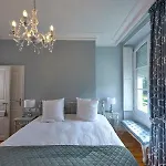 Chateau Vary