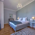 Chateau Vary 4*