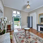 Chateau Vary 4* Jarzé