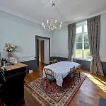 Chateau Vary