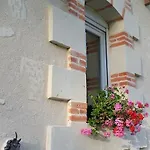 فندق مبيت وإفطار Chateau Vary