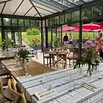 Chateau Vary