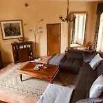 Chateau Vary 4* Jarzé