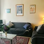 Chateau Vary Bed & Breakfast Jarzé