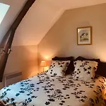 Chateau Vary Bed & Breakfast