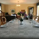 Chateau Vary Bed & Breakfast 4*