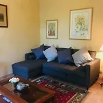 Chateau Vary 4*