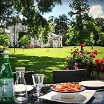 Chateau Vary 4*