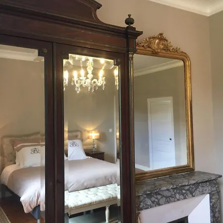 Chateau Vary 4*