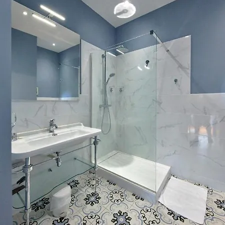 Chateau Vary 4*