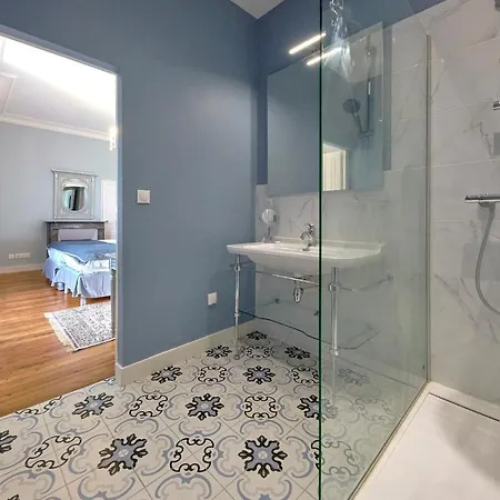 Chateau Vary فندق مبيت وإفطار Jarzé