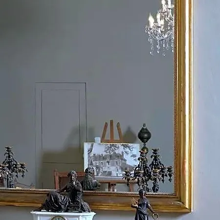 Chateau Vary 4*