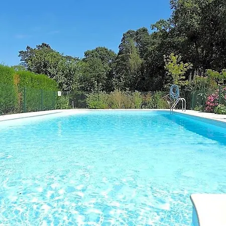 Chateau Vary Oda ve Kahvaltı 4*