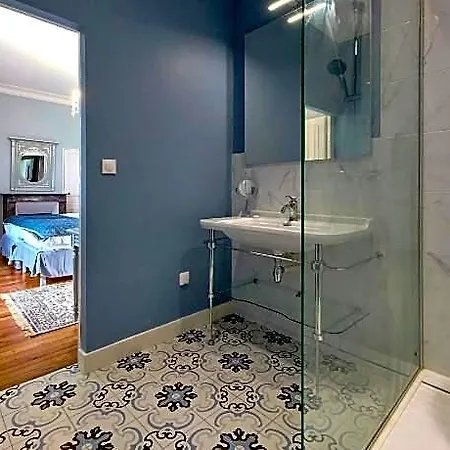 Chateau Vary 4* Jarzé