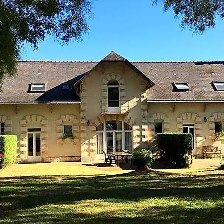 Chateau Vary 4*