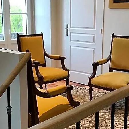Chateau Vary 4*