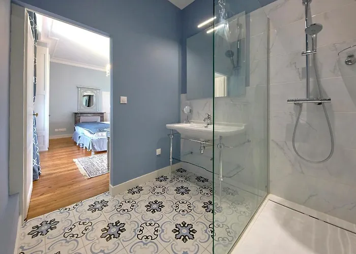 Chateau Vary Bed & Breakfast Jarzé